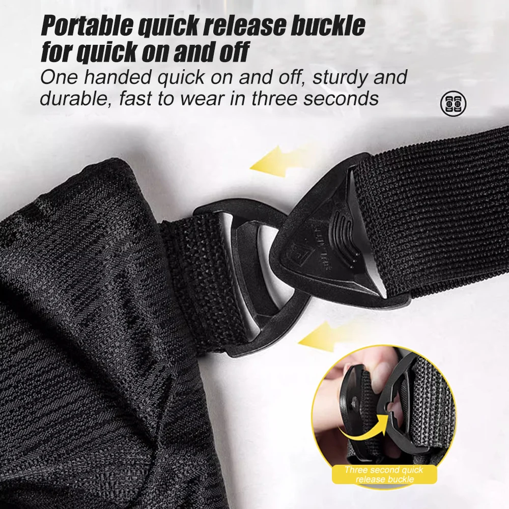 Thumbnail 4 - #25 Bicycle Protective Gear Comparison Guide