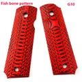 G10 Fish Bone 3