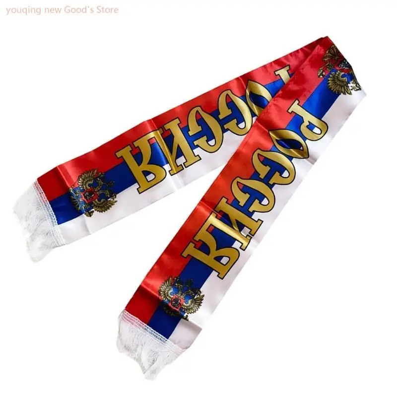 

49ME Silk Feeling Scarf Shawl, Suitable for Various Outdoor Activity and Daily Wear