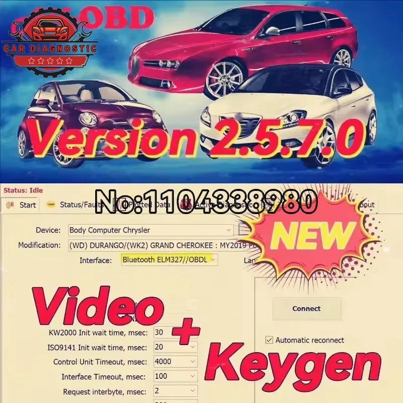 2026年版-alfaobd-v-2570-windows版-フルライセンス-診断-alfa、fiat、lancia、abarth、dodge-ram、chrysler、jeep、peugeot、citroen用