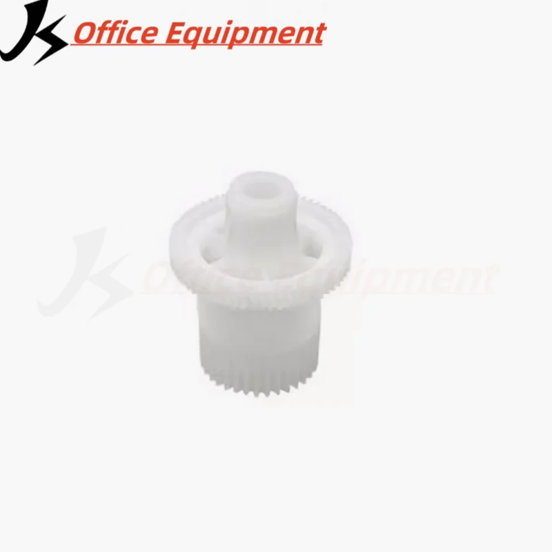 

JC66-00807A 63T 35T Fuser Drive Gear for Samsung ML 1610 1615 1640 2010 2015 2240 2241 2245 SCX 4321 4521 for XEROX Phaser 3117