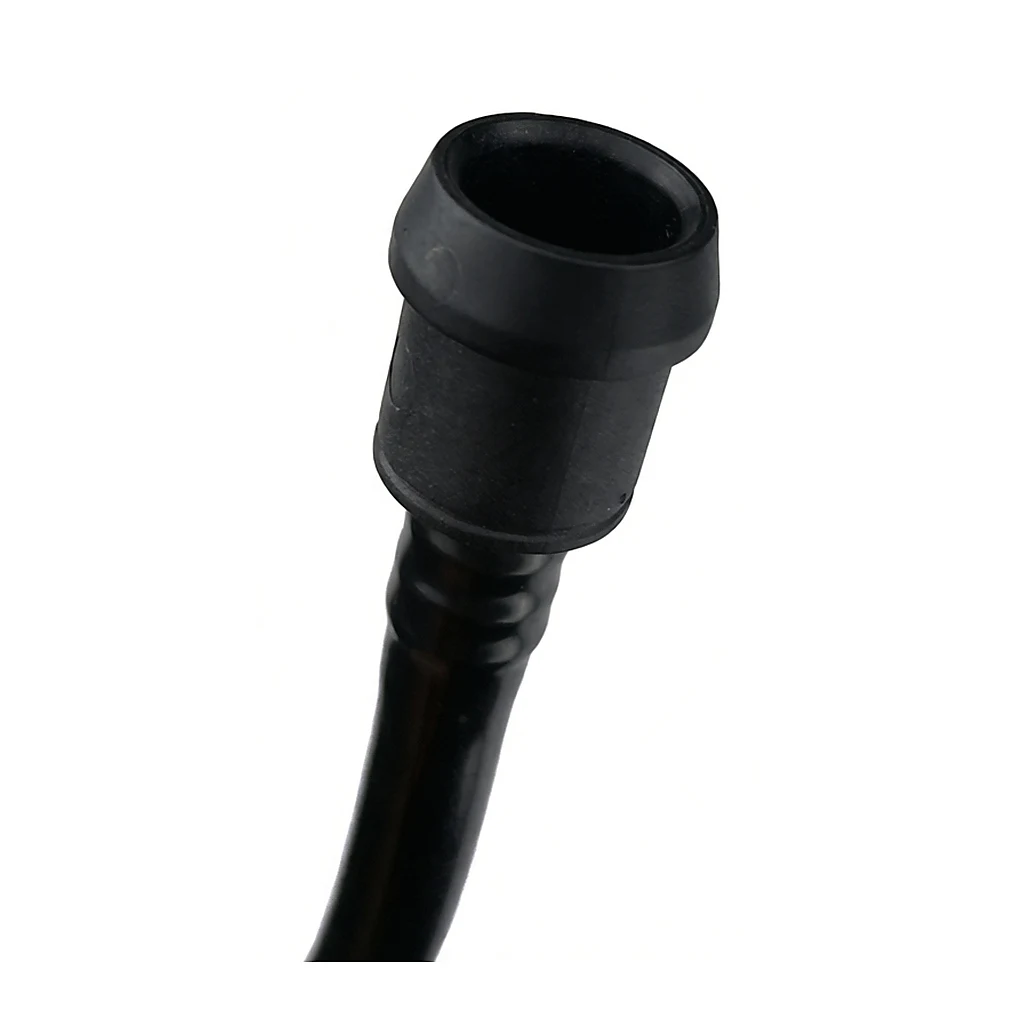 Coolant Hose 80D121081B 80A121107N 80A121164AQ 80A121164AS 80A121164DA Fit For Faw Audi Q5 Sportback 2020-Up Q5 qu. 2.0 2008-Up