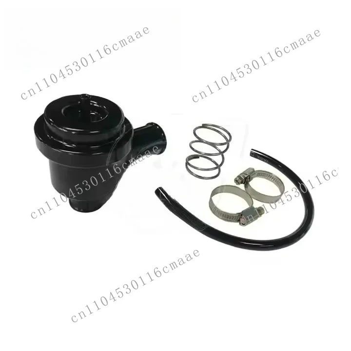1.8T 20v new recirculation diverter discharge valve