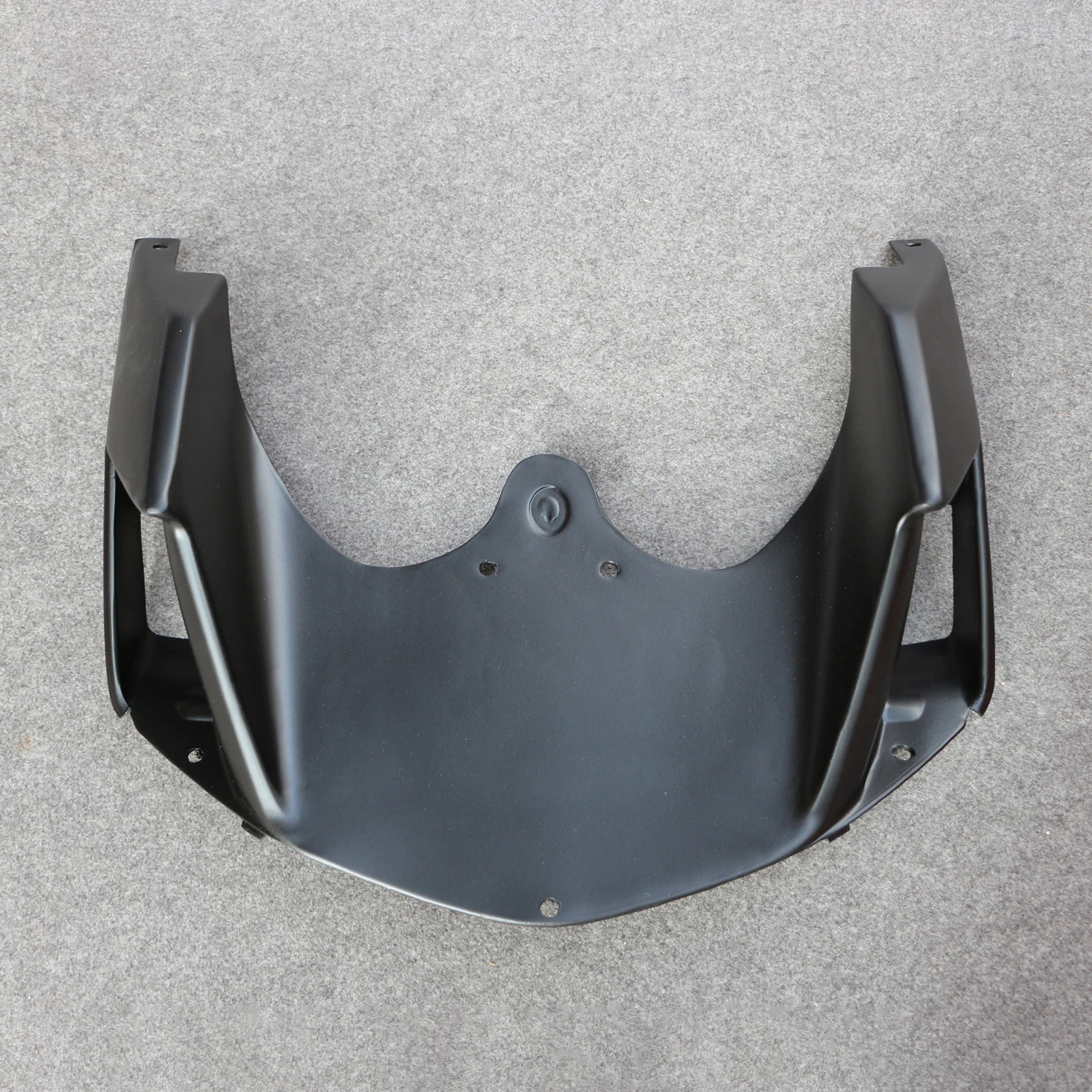 

Fit For Suzuki SV650S SV1000S 2003 - 2011 Front Down Fairing Headlight Bottom Cowl