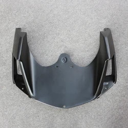Fit For Suzuki SV650S SV1000S 2003 - 2011 Front Down Fairing Headlight Bottom Cowl