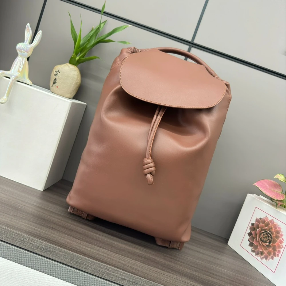 

Ladies Handbag 2026 Luxury Women Designer Bags Women Famous Brand Large Capacity Straw Weaving Tote Bag Casual Shopping Purse