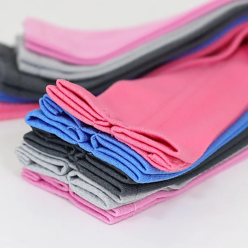 Flute Strip cloth  multicolor Soft material easy to cleanstrong water absorption.