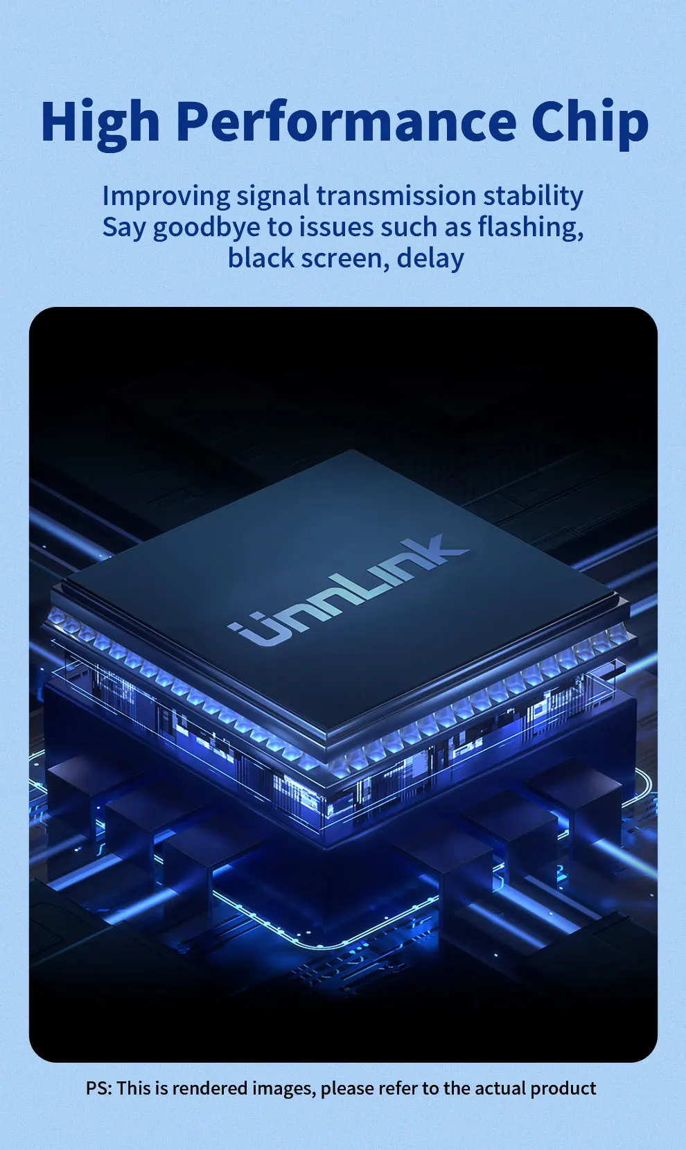 جديد 30 متر لاسلكي HDMI موسع كابل الصوت والفيديو الارسال والاستقبال عرض محول للكاميرا الكمبيوتر إلى شاشة التلفزيون العارض
