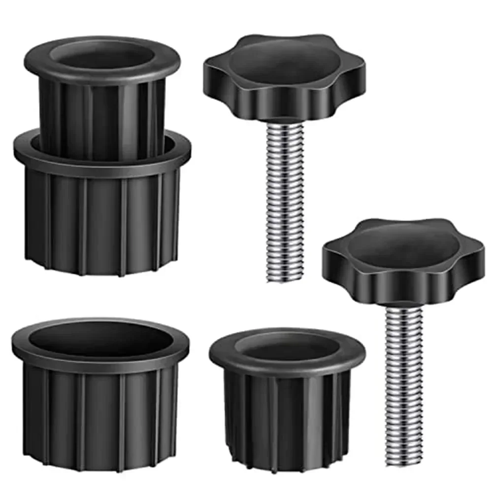 

For 1.5 Inch Poles Outdoor Umbrella Parts Patio Umbrella Accessories Wind Resistant Umbrella Support Wind Resistant Design