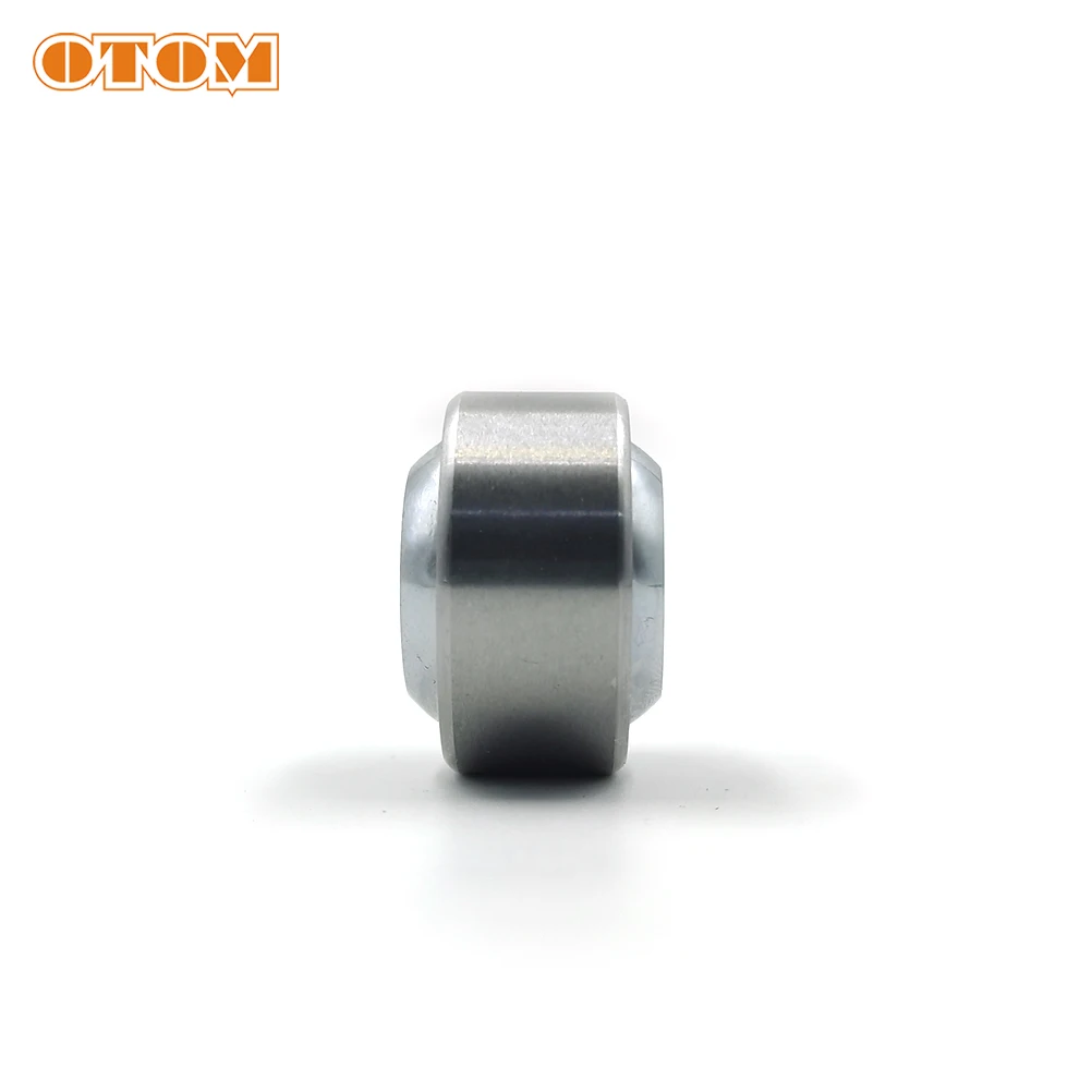 اكسسوارات الدراجات النارية PDS مانع الصدمات الخلفي السفلي تحمل النفط مجموعة سدادات مانعة للتسرب سوينغ الذراع محور تحمل ل KTM EXC EXCF SX 1999-2016