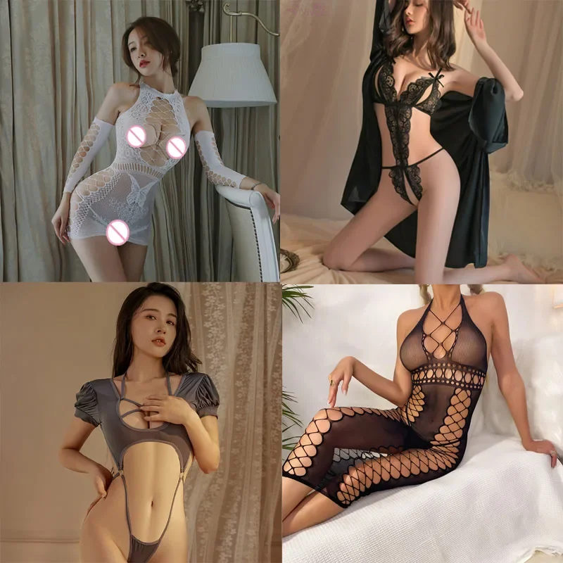 Сексуальные колготки с искушением, подтяжки, чулки, сексуальные чулки, женские кружевные эротические кружевные колготки с цветочным принтом и бантом до бедра, нижнее белье