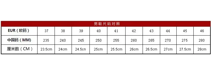 الذكور جلد طبيعي أحذية أنيقة غير رسمية موضة أشار تو كعب مكتنز الانزلاق على ديربي أحذية الأعمال فستان رسمي الأحذية #6