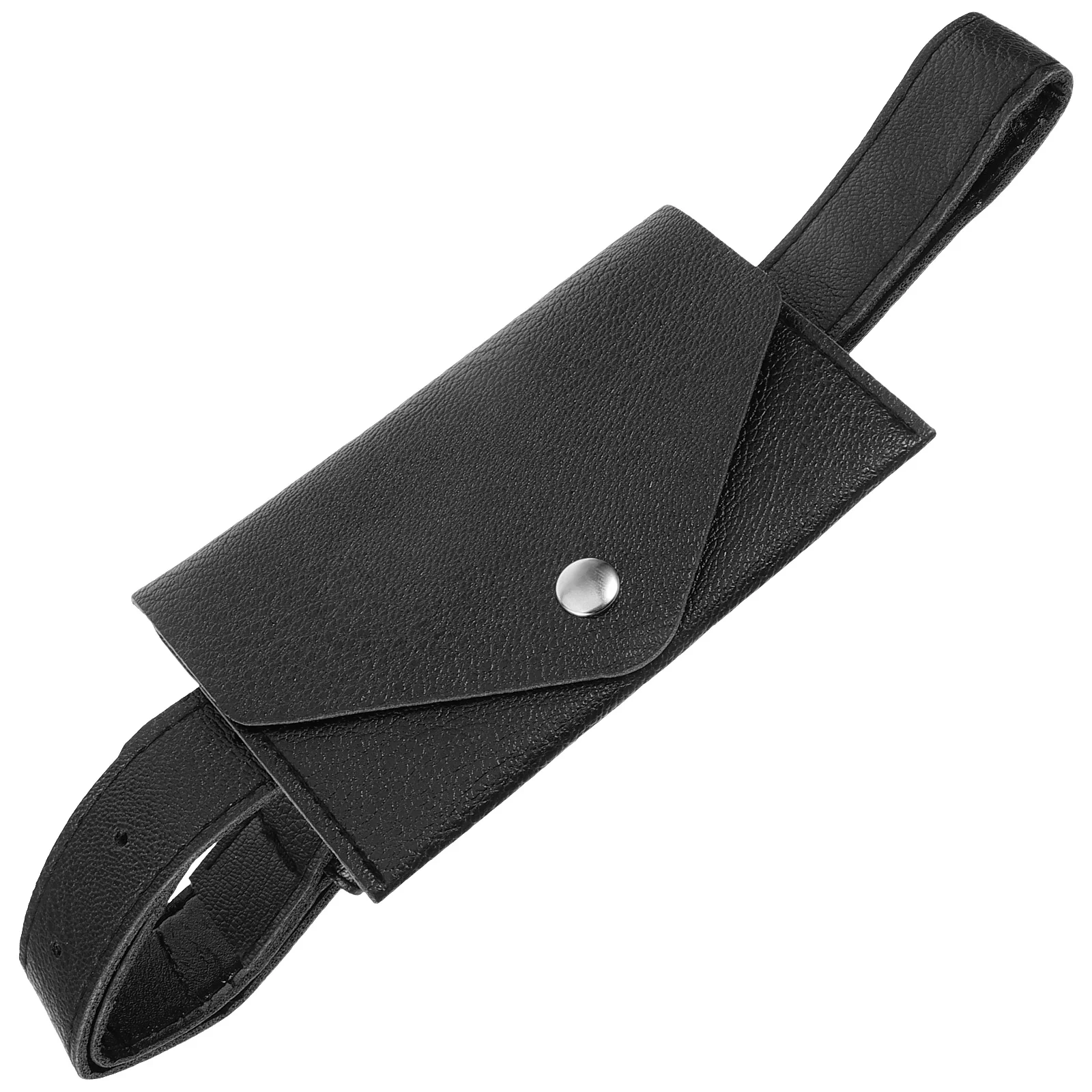 

Girls Small Waist Bag Durable Fashion Fanny Pack Kids Belt Bag Sport Running Small Fanny Pack Kids Bags for Girls