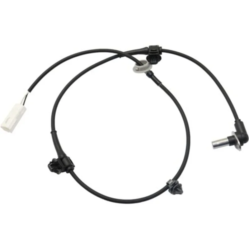 EG234373X ABS Speed Sensor Front Driver Left Side for Mazda CX-9 Automotive Parts And Accessories