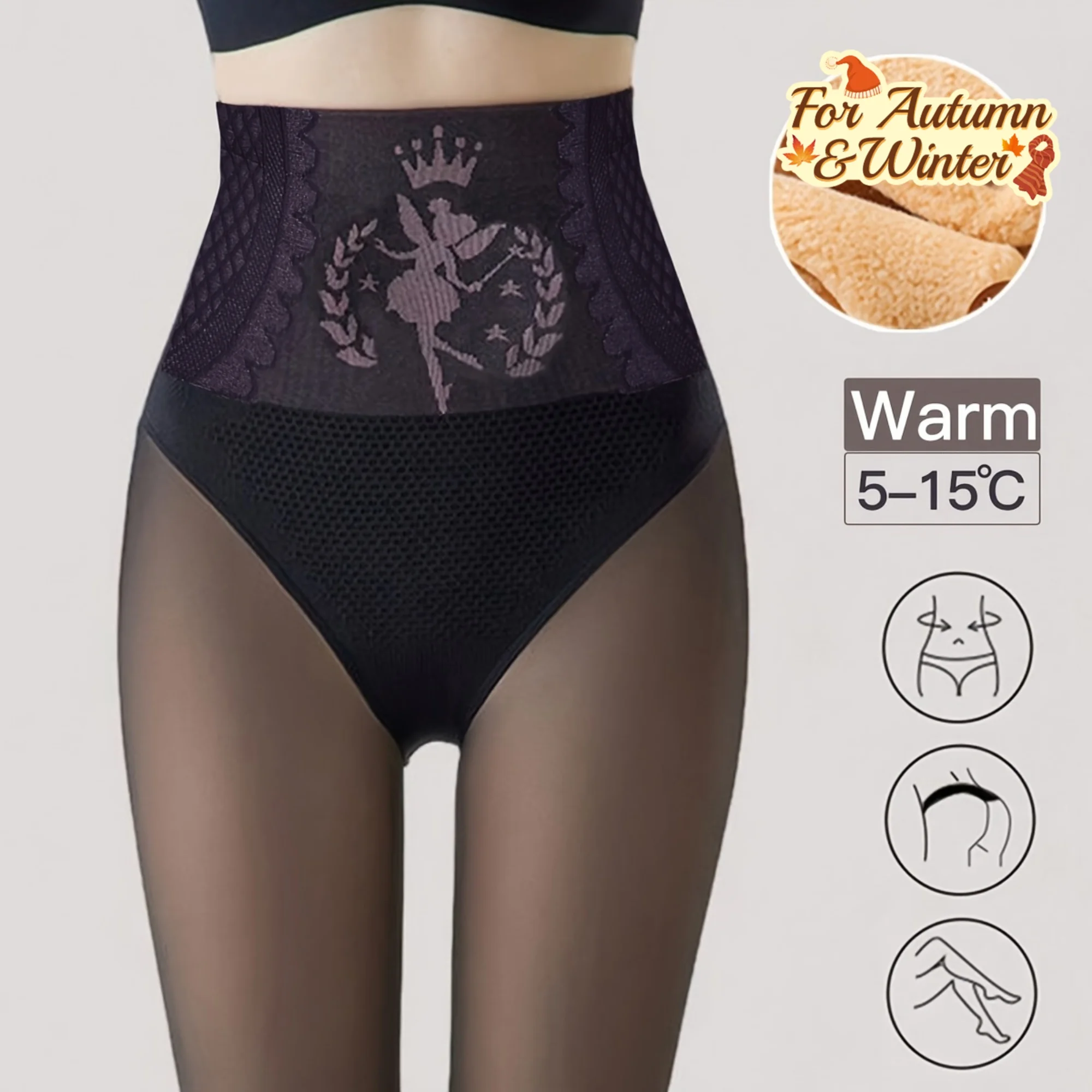 leggings-femininas-exclusivas-para-cintura-adequadas-para-namoro-diario-temporadas-de-outono-e-inverno-5-25-°-meia-calca