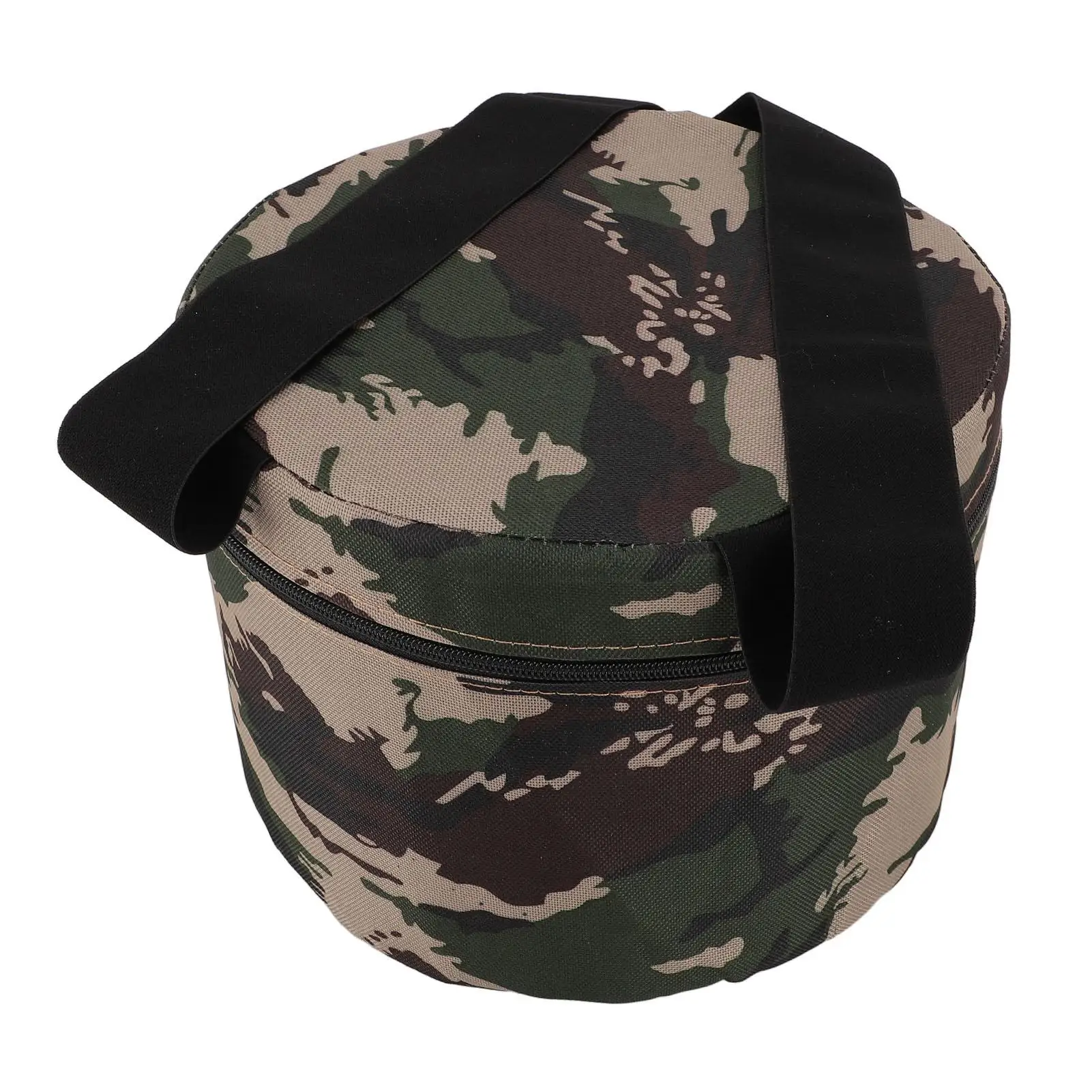 Wearable Stool Foam Portable Multifunctional Wearable Workseat for Camping Gardening Outdoor