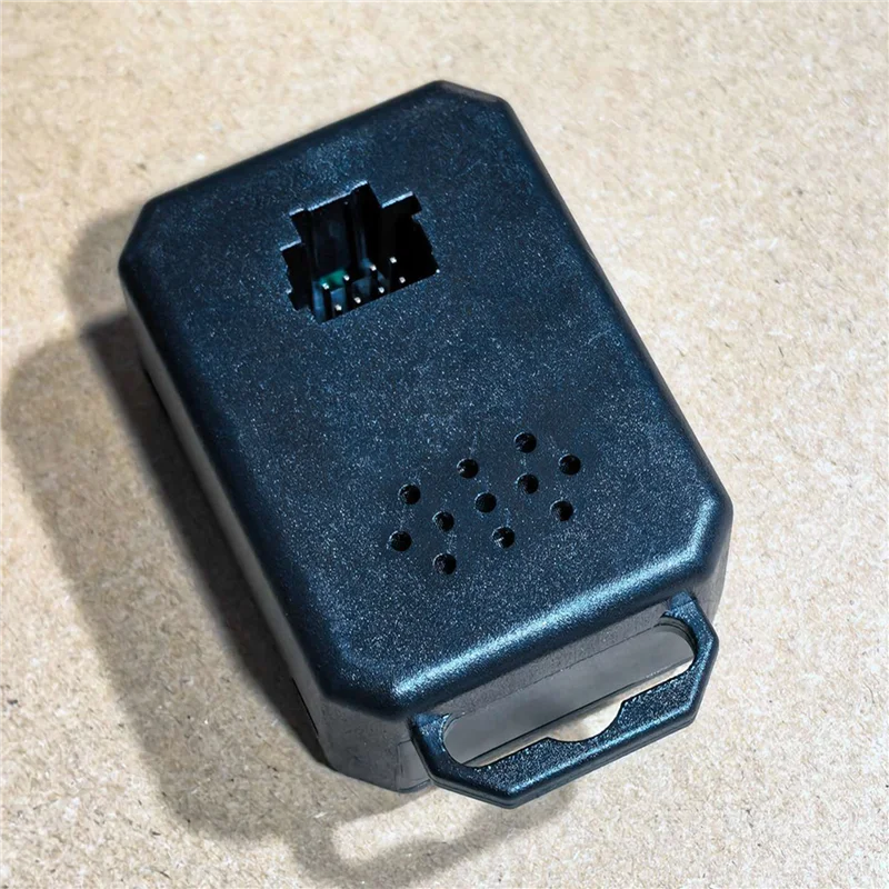 

3X эмулятор замка рулевого управления для Nissan X-Trail Qashqai Juke Micra для Renault Talisman Megane4 Kadjar со звуковой Plug Play