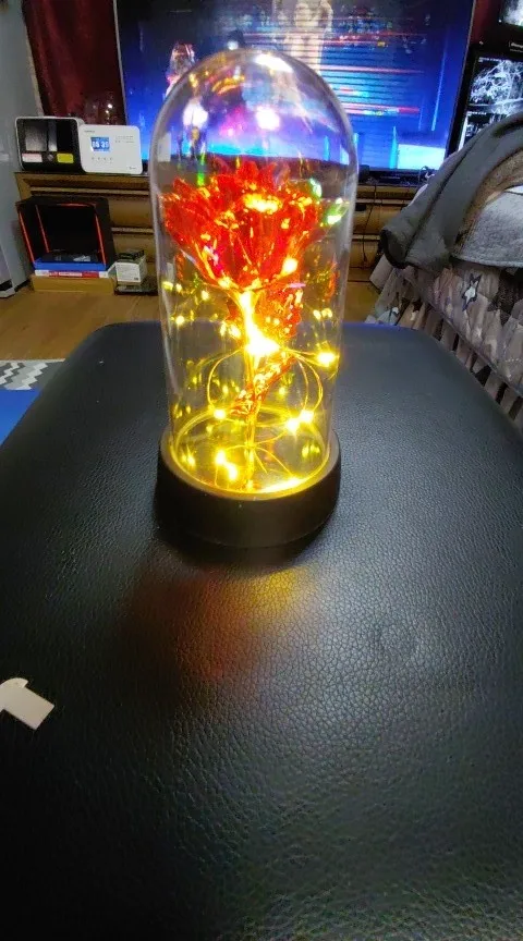 구매후기