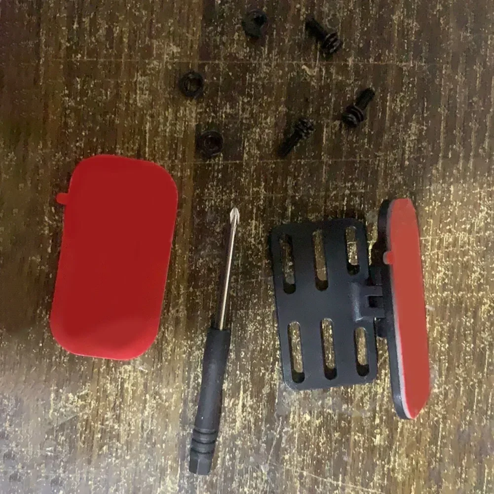 Car Rear View Camera Bracket Dash Mirror Mount Holder For Backup Reverse Cameras DVR Rear View Mirror Dash Cam Mounts Holders