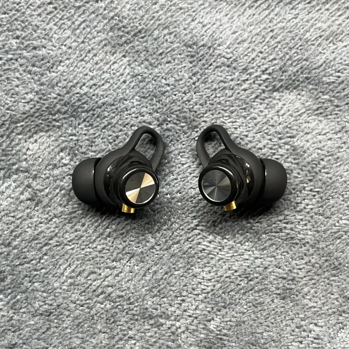 Original Enco M32 B…