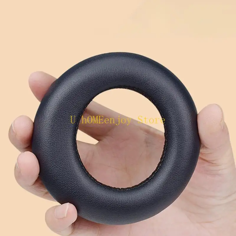 

B0KF обновленные амбушюры, аксессуары для наушников для беспроводного импульса, 3D сменные амбушюры, чехол для подушки