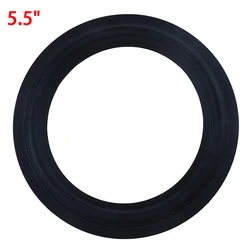 130mm 5inch 5 inch 5