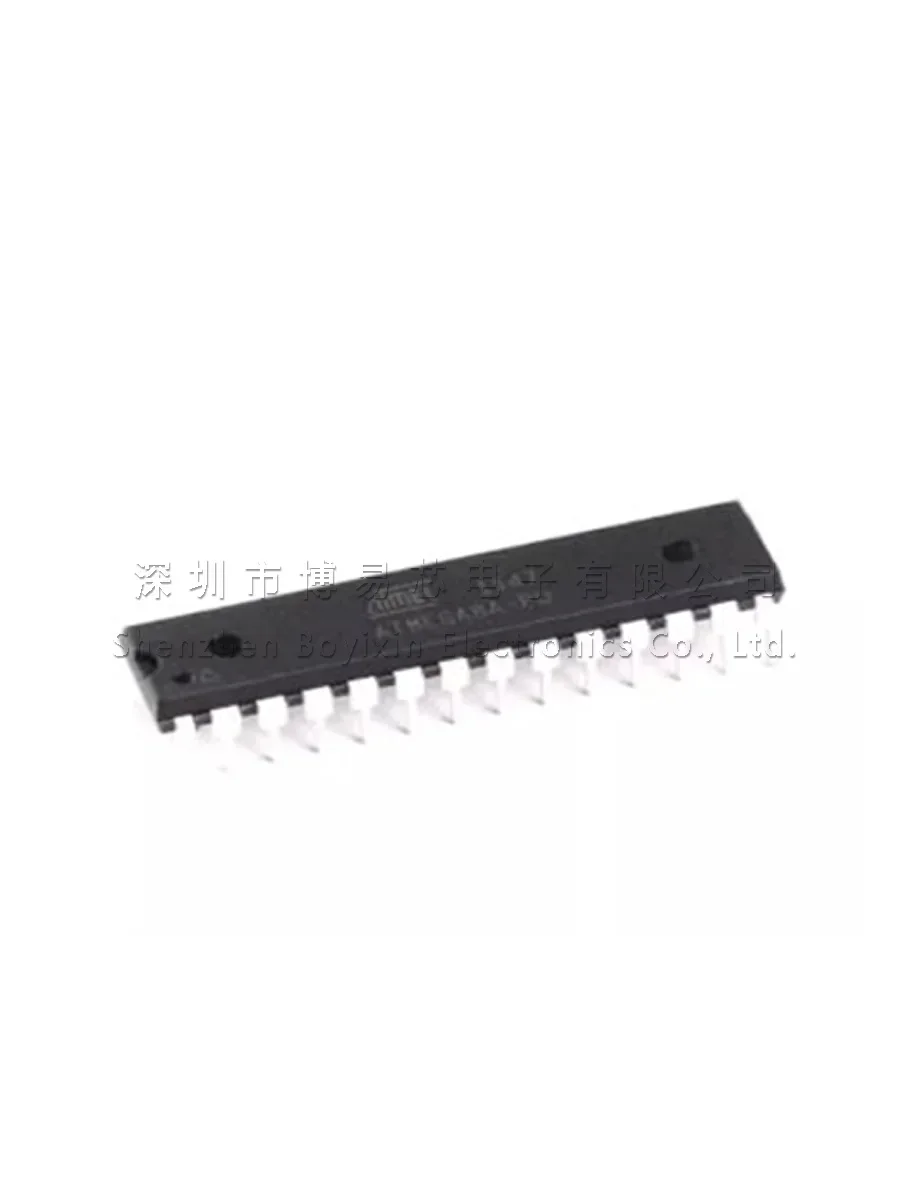 ATMEGA8A- 8 A U ATMEGA8L 1 6 P ATMEGA8U2 M ATMEGA88 2 0 ATMEGA8 Evaluation board