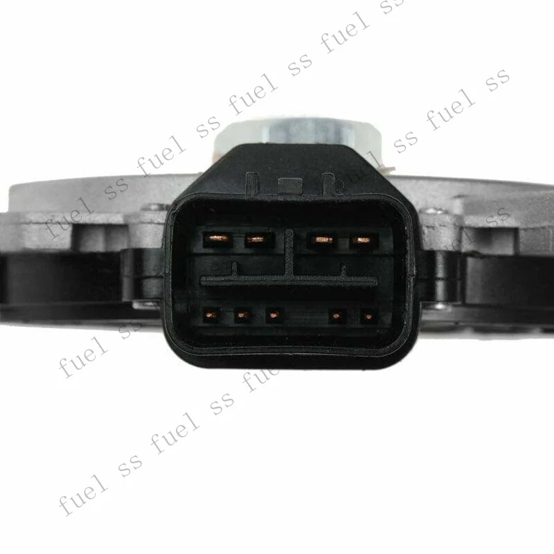 S+ 1x Neutral Safety Switch 93172318 93743010 Replacement For Saab 9-3 9-3X 9-5 XYD