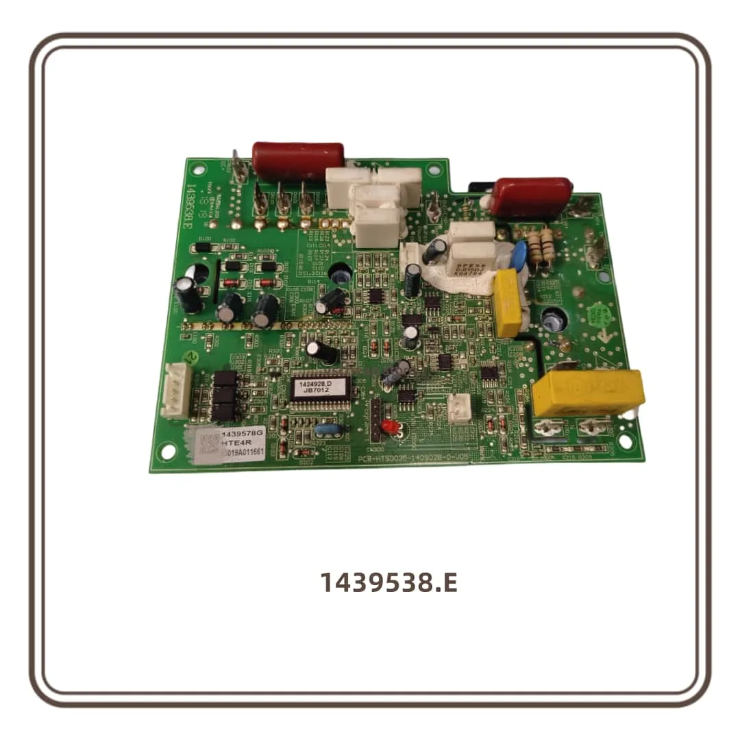 MDV-D22T2.D CTTC- 210901742 -TCL-PCB 1439538 .E CE-KFR26G/BP3N1Y-11M CE-BD240WE-ST SA-KFR105W-420V A 010403   A 010392   A 010453   A 010425