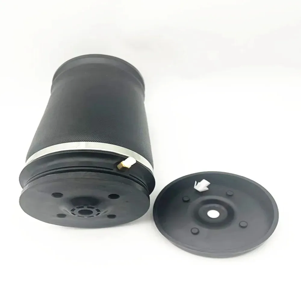 Automotive Parts Rear Shock Absorber A1663200325 W164 GL350  W166