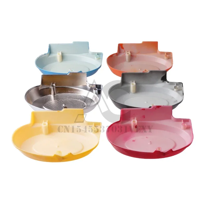 

Боковая крышка аккумулятора мотоцикла для Z50 Z50A Z50J Z50R Mini Trail Monkey Bike