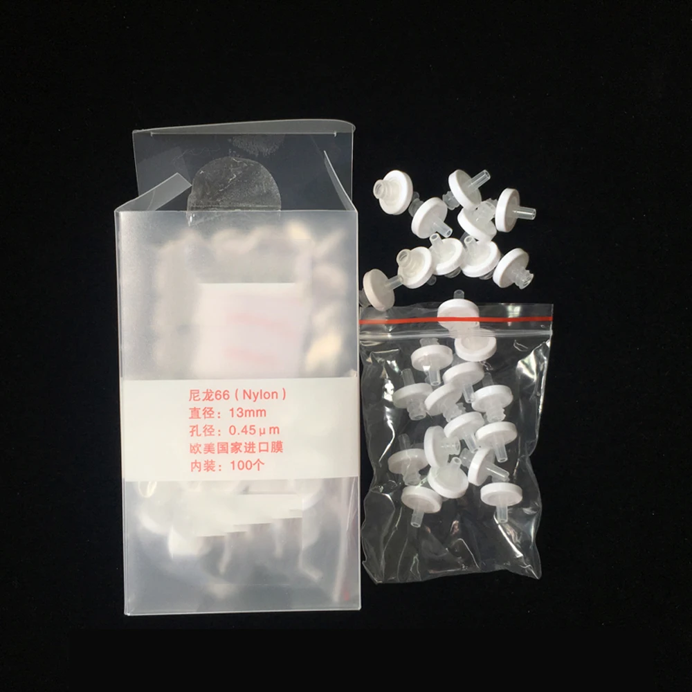 Disposable Sterile Syringe Fil - Medical Lab Supplies review and price