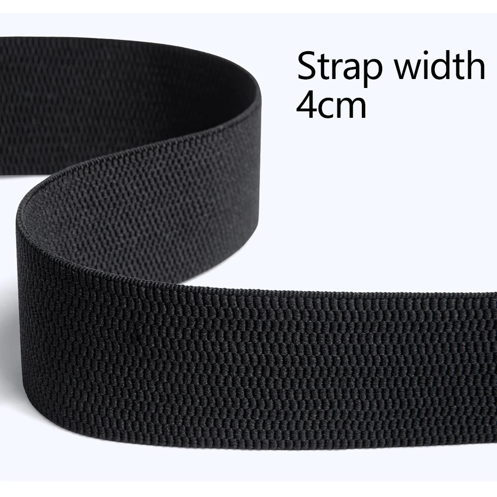 PGM Golf-Schlagtrainer, Anti-Flug-Ellbogenband, Maßgefertigtes Schwungkorrektur-Armband, Golf-Schlagtrainingshilfe für Männer, Frauen und Anfänger – Detail 6