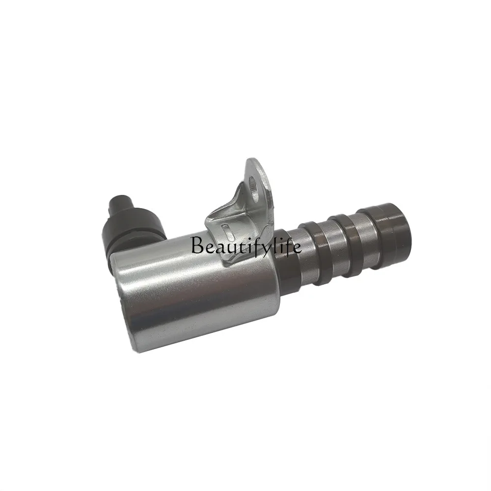 Suitable for oil control valve, regulating valve AT4Z-6M280-A auto parts