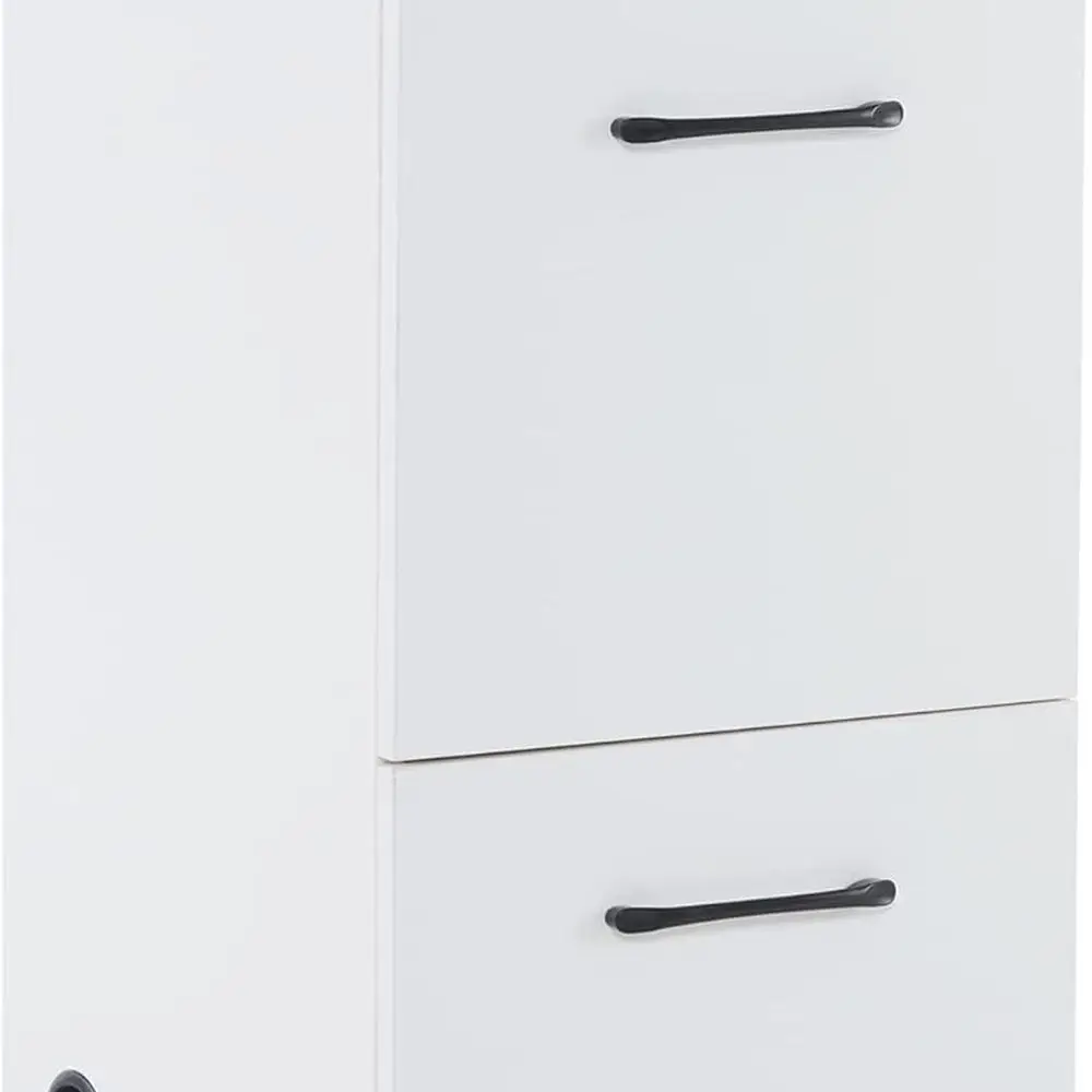 

Белый многофункциональный шкаф для укладки волос с ящиками для инструментов для хранения парикмахерских и косметического оборудования