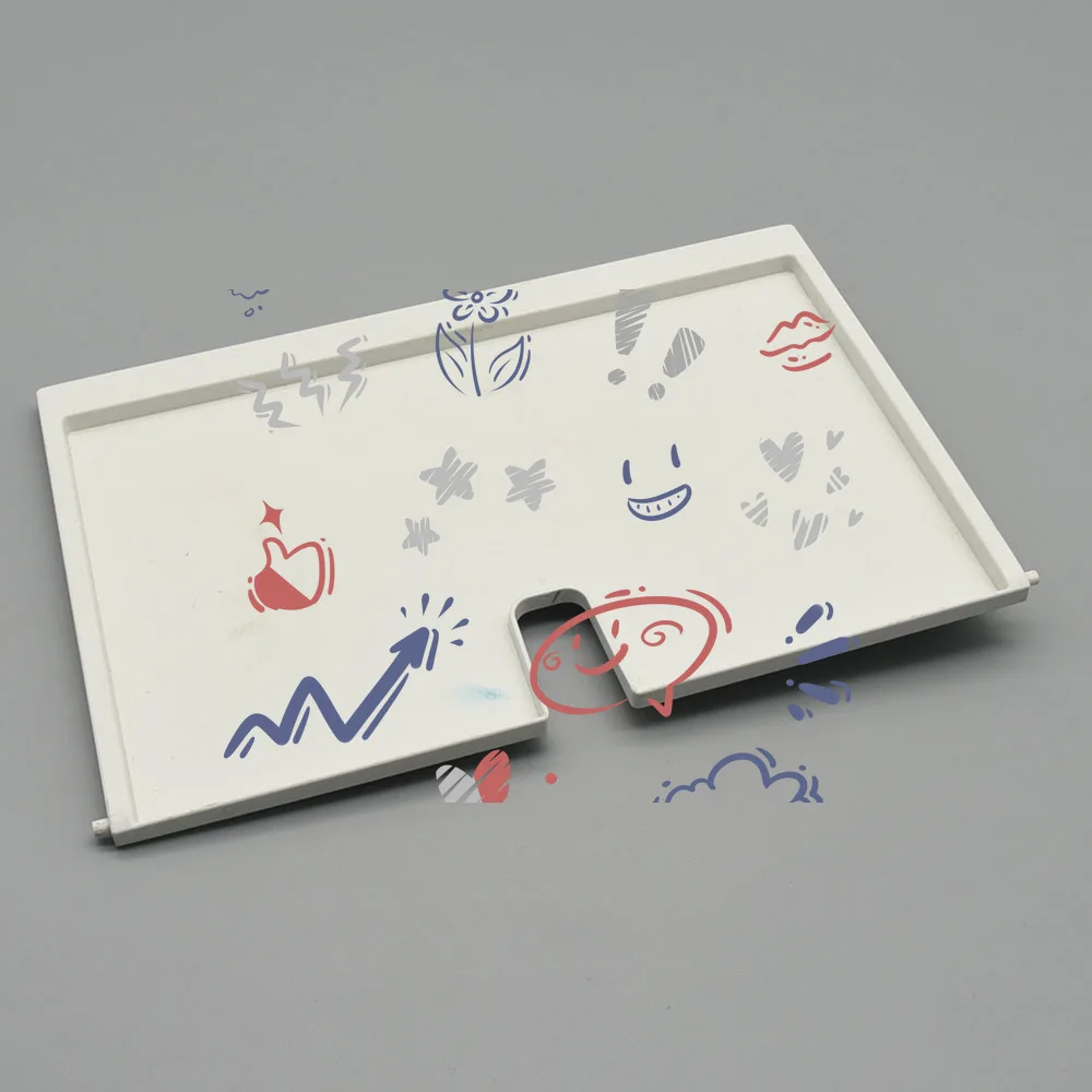 1X Paper Input Tray for HP DeskJet GT 5810 5820 5811 5821 310 315 316 319 410 415 416 419 4720 4729 GT5810 GT5820 GT5811 GT5821