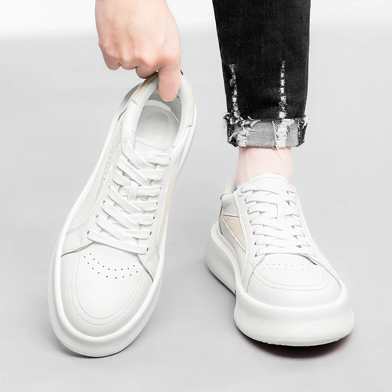 

DY2025 мужская модная классическая повседневная обувь кроссовки