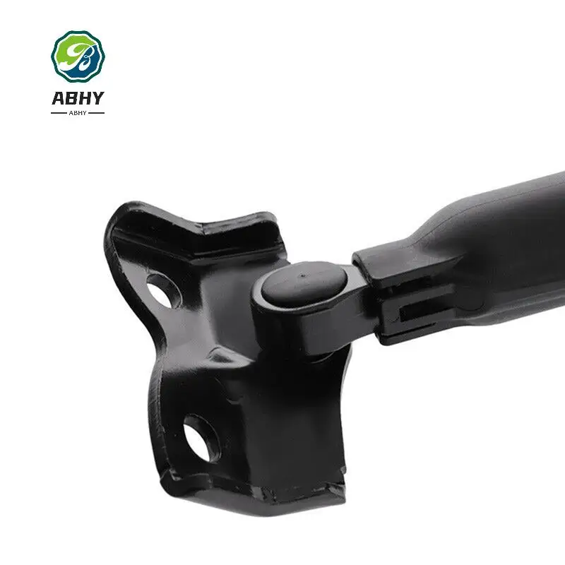 

ABHY-Tailgate Strut Stopper Expansion Stay Poles 5822A020 Parts For Mitsubishi Pajero NS NT NW 2006-2024 Back Door Security Brac