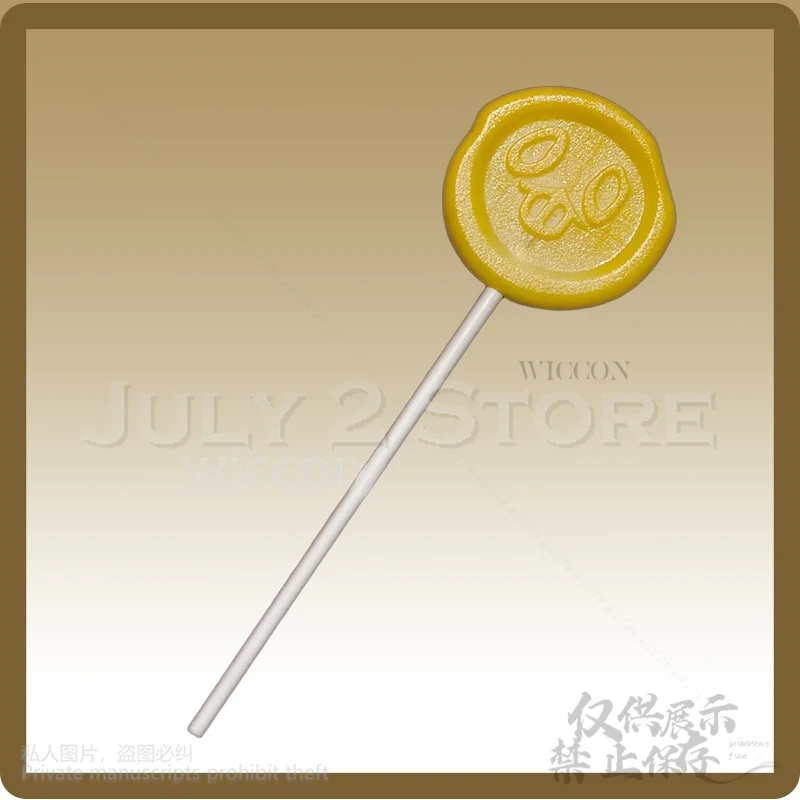 Bridd Nikke New Goddess Cosplay Costume Anime Game Jirai Kei BBW Girls Miniskirt Cropped Top 3D Lollipop Props Anime Cosplay