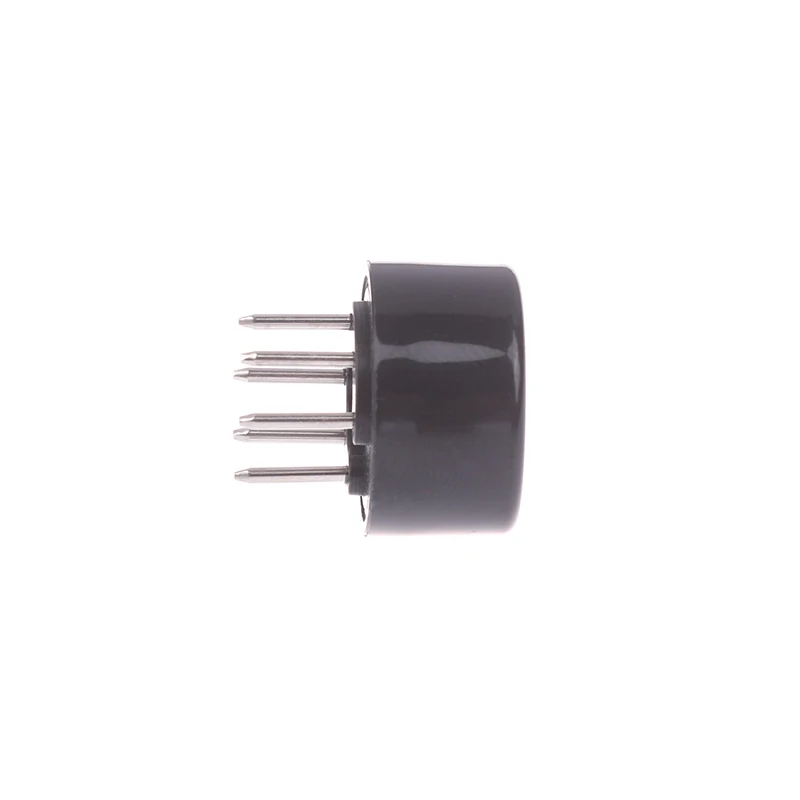 New Original TGS 813 DIP-6 Detection Of Combustible Gases TGS813 Gas Sensor Combustible Gas Sensor