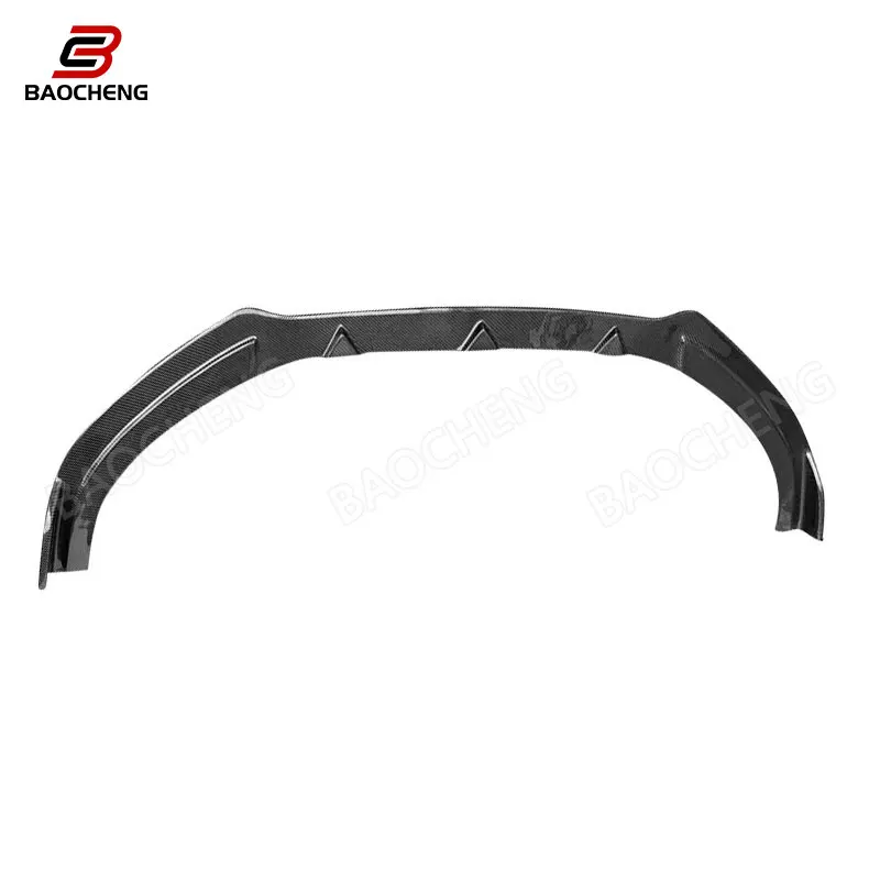 Factory Real Carbon… - image