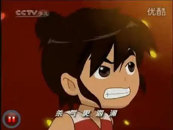 

FOR MJX 1/14 14211 RC Car Accessories Metal Upgrade Shock Absorber Swing Arm Rear Cup Spare Parts