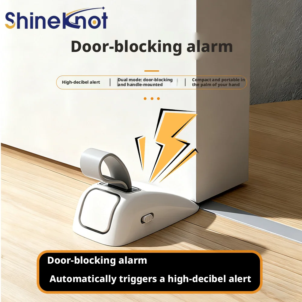 shineknot-new-obstruction-door-alarm-door-stopper-anti-theft-household-girls-door-blocker-portable-hotel-alarm-anti-theft-device