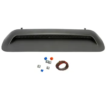 6 best sales 4Runner 후드 - №2