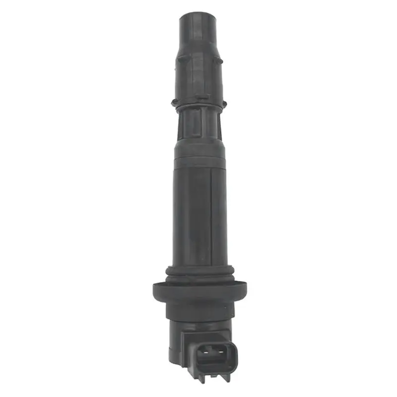 A80X-3PCS 129700-5020 Ignition Coil For Triumph Daytona 955I 675 Speed Triple R 1050 Sprint GT RS ST Street Triple Tiger 800