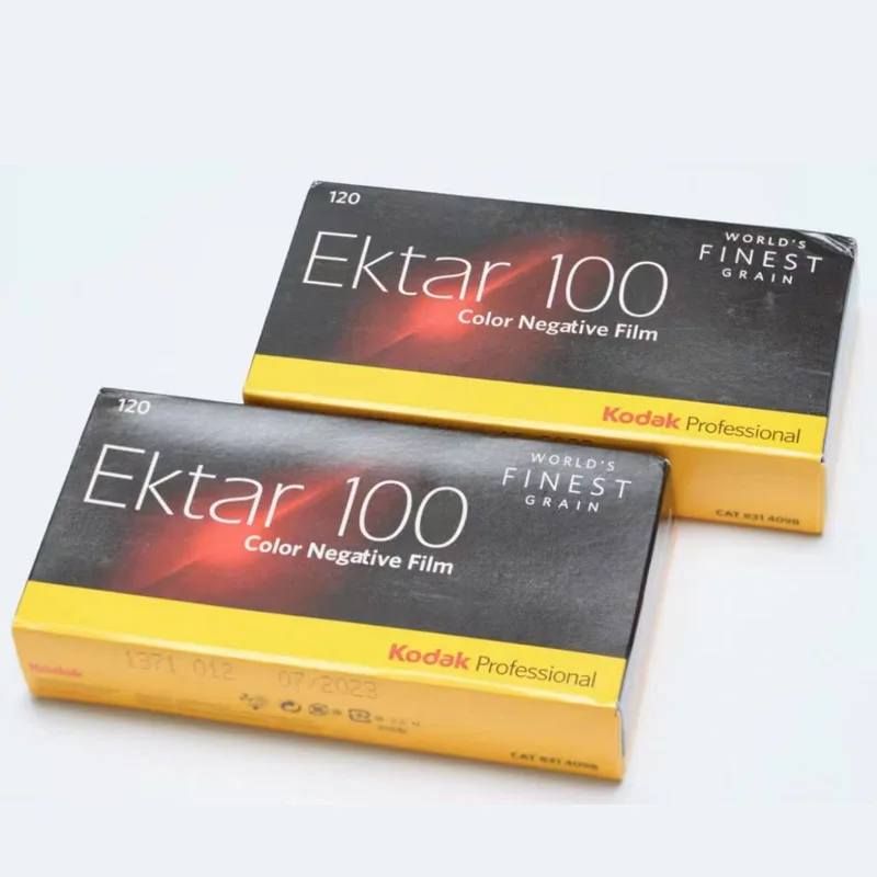 Classics 1/3/5/10 R…