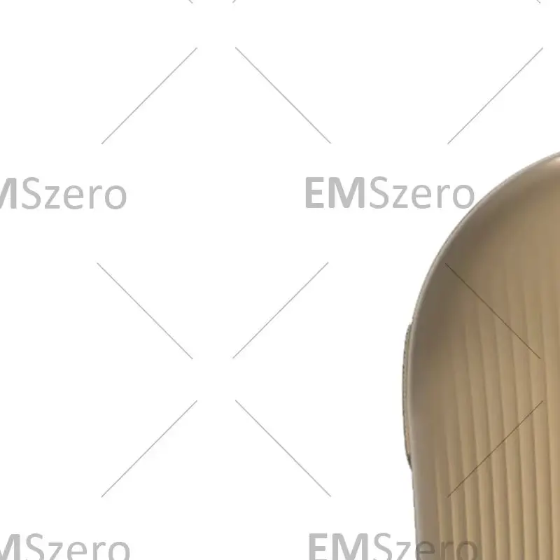 

Machine Super Yellow Light Low - Energy Ultrasound with AI Safety Lifting Beauty to New Heights