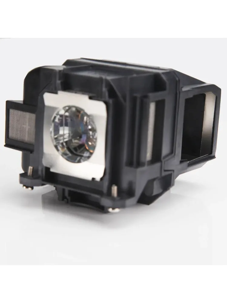 Darmowa wysyłka ELPLP78 lampa projektora do EPSON EB-945/955W/965/S17/S18/SXW03/SXW18/W18/W22/EB-965/955W/950W/945/940 V13H010L78 — zdjęcie produktu 7