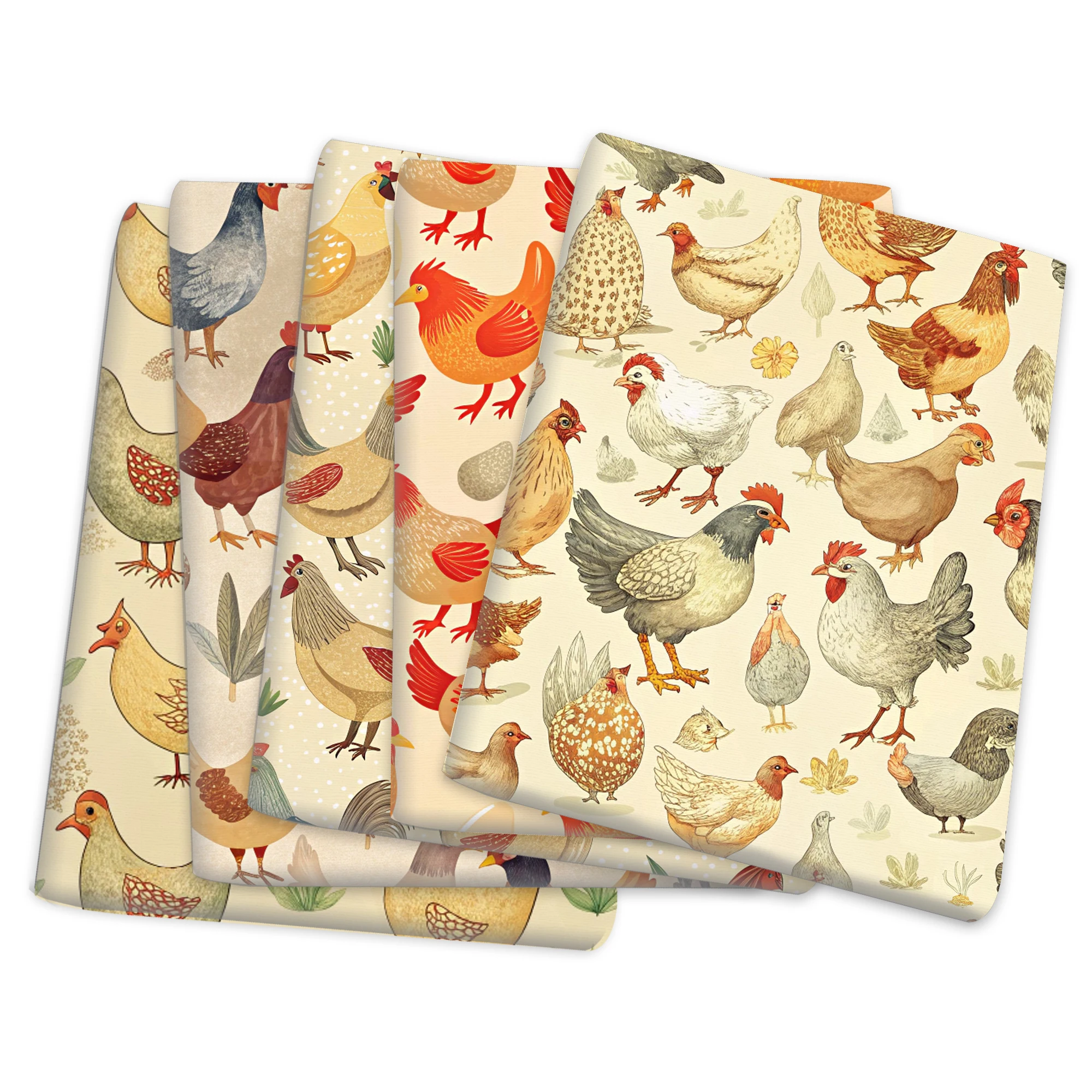 50*145Cm Cartoon Fa…