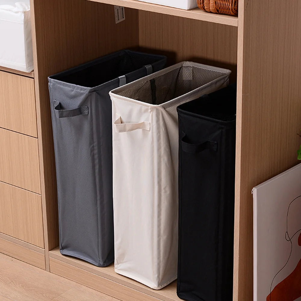 Thumbnail 3 - #5 Newest Laundry Baskets